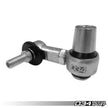 034Motorsport Dynamic+ Adjustable Rear Sway Bar End Link Kit, Volkswagen & Audi MQB and MQB EVO