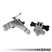 Motorsport TrackSport Engine/Transmission Mount Pair Audi 8S TTRS and 8V.5/8Y RS3
