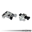 Motorsport StreetSport Engine/Transmission Mount Pair Audi 8S TTRS and 8V.5/8Y RS3