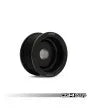 034Motorsport 3.0 TFSI Supercharger Pulley Upgrade, B8/B8.5 Audi S4/S5/Q5/SQ5 & C7 Audi A6/A7