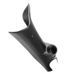 A-PILLAR, REPLACEMENT, 2 1/16