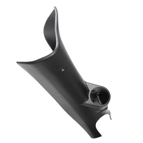 A-PILLAR, REPLACEMENT, 2 1/16", MUSTANG 15-23 (COUPE)