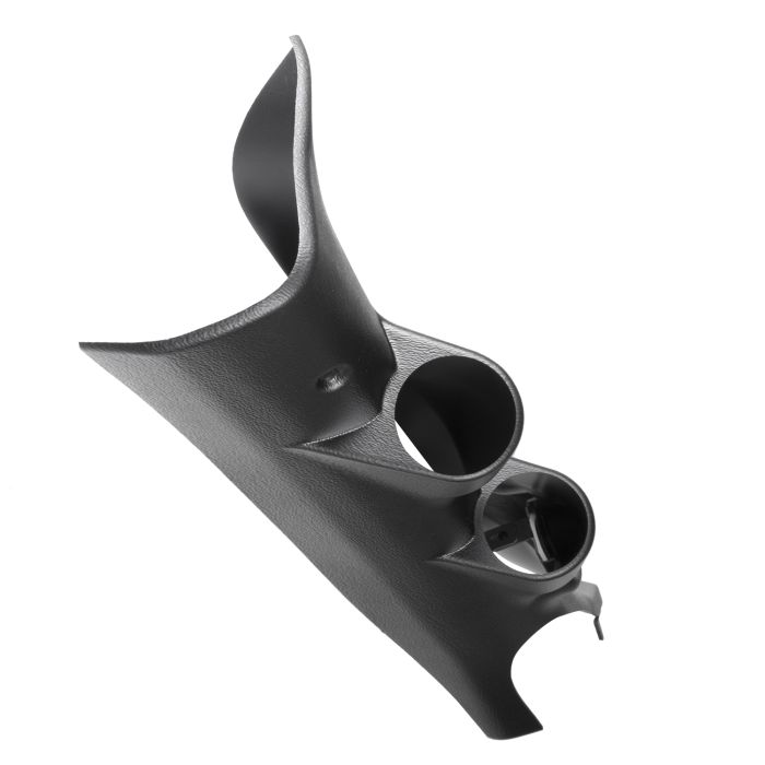 A-PILLAR, REPLACEMENT, 2 1/16