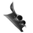 A-PILLAR, REPLACEMENT, 2 1/16