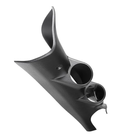 A-PILLAR, REPLACEMENT, 2 1/16", MUSTANG 15-23 (COUPE)
