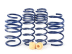 GLI Sport Spring Set