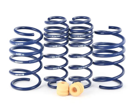 GLI Sport Spring Set