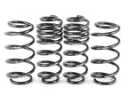 Golf R Sport Spring Set