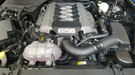 Hellion 2015-2017 Ford Mustang GT Street Sleeper® Hidden Twin Turbo System
