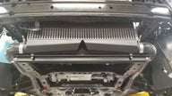Hellion 2016-2020 Ford Mustang Shelby GT350 Street Sleeper® Hidden Twin Turbo System
