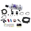 Nitrous Plate System-Gt350 5.2L