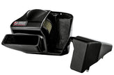 AWE AirGate™ Carbon Intake for Audi / Volkswagen MQB 1.8T / 2.0T