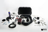 F150 5.0 Gen.4 G3 Tuner Kit