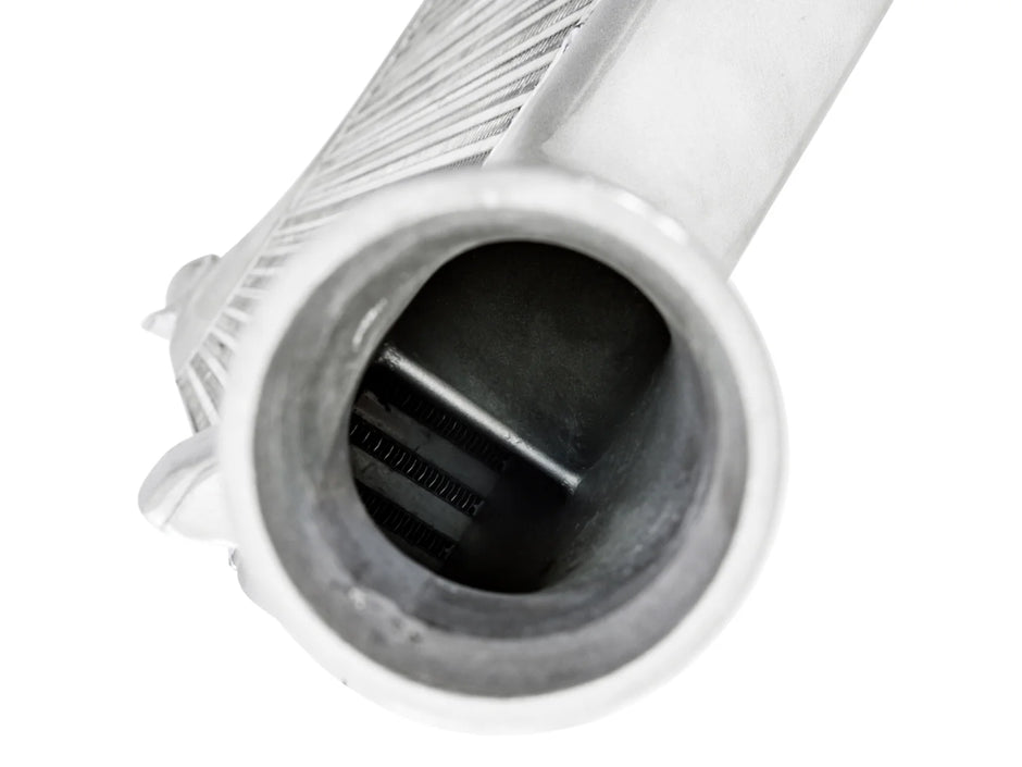 AWE ColdFront™ Intercooler for the Audi B9 A4 / A5 2.0T & S4 / S5 3.0T