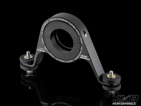 Audi 4M Q7/SQ7/Q8/SQ8/RSQ8, VW CR Touareg, Porsche 9Y0 Cayenne, Lamborghini Urus, Bentley Bentayga Driveshaft Center Support Bearing Carrier Upgrade (4M001A0)