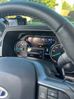 GFB G-Force III Mount (Universal)