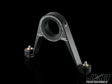 Audi B8 A4/S4/RS4/A5/S5/RS5 with 6MT Driveshaft Center Support Bearing Carrier Upgrade (B8013A0)