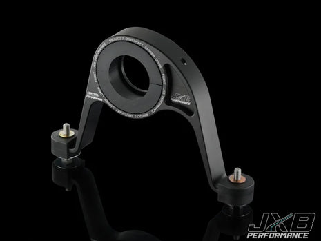 Audi B9 S4/S5/RS4/RS5 Driveshaft Center Support Bearing Carrier Upgrade (B9002A0)