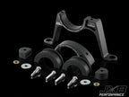 Audi B9 S4/S5/RS4/RS5 Driveshaft Center Support Bearing Carrier Upgrade (B9002A0)