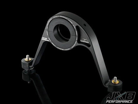 Audi C8 Driveshaft Center Support Bearing Carrier Upgrade (C8001A0)