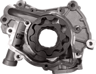 Assembled Coyote Oil Pump 2018-2023 Mustang