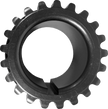 Coyote Crankshaft Timing Sprocket