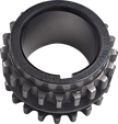 Coyote Crankshaft Timing Sprocket with Grip Surface