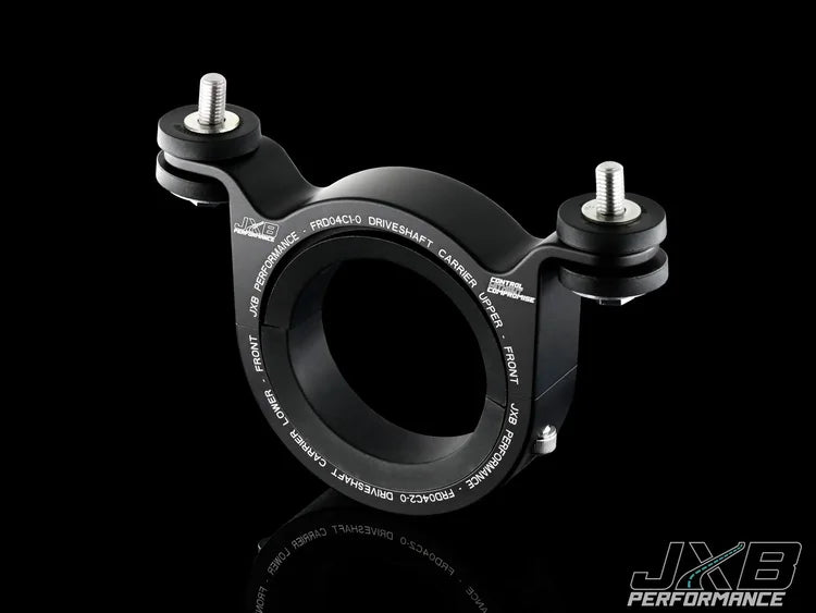 Ford F150 2018+ Driveshaft Center Support Bearing Carrier Upgrade (FRD04A0)