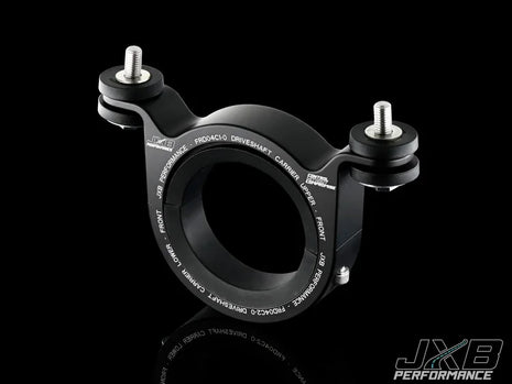 Ford F150 2018+ Driveshaft Center Support Bearing Carrier Upgrade (FRD04A0)