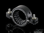 6th gen Ford Explorer & 2nd gen Lincoln Aviator (2020+) Driveshaft Center Support Bearing Carrier Upgrade (FRD07A0)