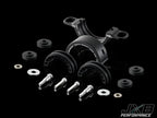 6th gen Ford Explorer & 2nd gen Lincoln Aviator (2020+) Driveshaft Center Support Bearing Carrier Upgrade (FRD07A0)