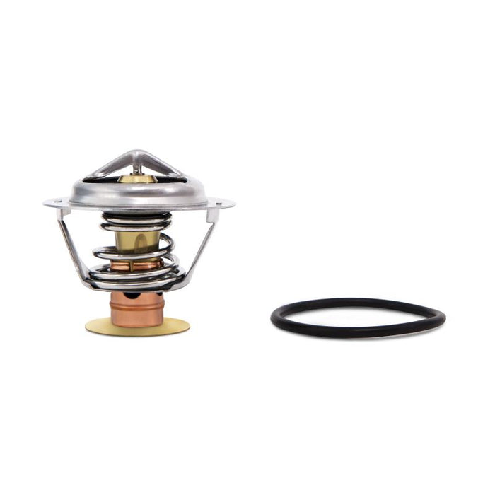 Racing Thermostat, fits Ford V6/V8 2011+