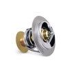 Racing Thermostat, fits Ford V6/V8 2011+