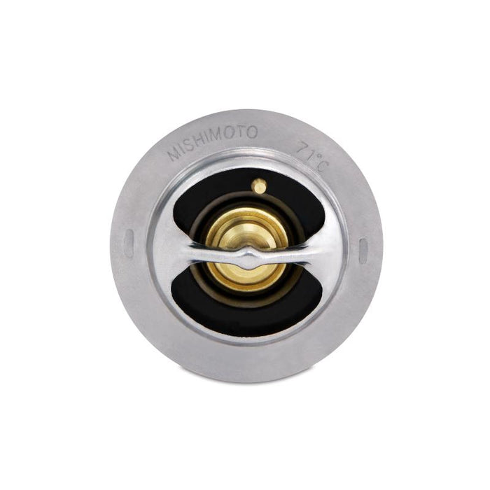 Racing Thermostat, fits Ford V6/V8 2011+