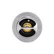 Racing Thermostat, fits Ford V6/V8 2011+