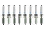 Ford Performance Spark Plugs