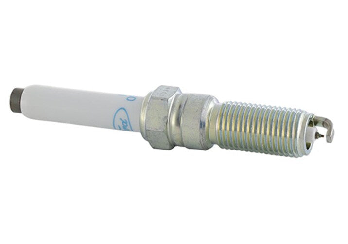 Ford Performance Spark Plugs