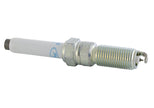 Ford Performance Spark Plugs