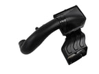 2021-2026 F-150 5.0L - Whipple Crusher Induction System