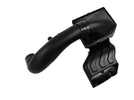2021-2026 F-150 5.0L - Whipple Crusher Induction System