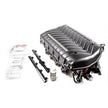 2021-2026 Ford F-150 5.0L - Whipple 3.8L Gen 6 Competition Supercharger Kit