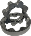 F150 Coyote Billet Oil Pump Gears