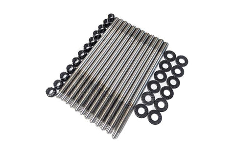 ARP Audi RS3/TTRS (DAZA/DWNA) CA625+ Head Stud Kit