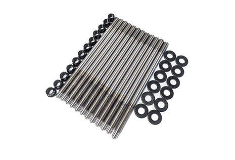 ARP Audi RS3/TTRS (DAZA/DWNA) CA625+ Head Stud Kit