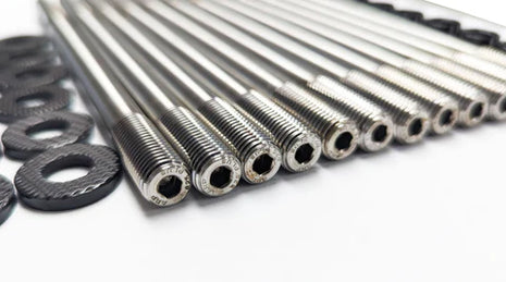 ARP Audi RS3/TTRS (DAZA/DWNA) CA625+ Head Stud Kit