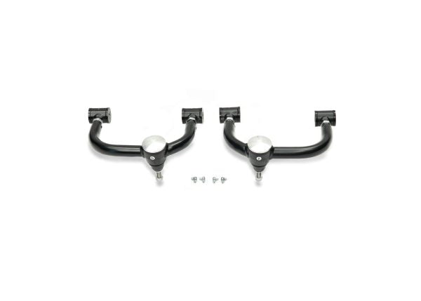 2015-Present F-150 Upper Adjustable Control Arms (Camber Correction)