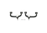 2015-Present F-150 Upper Adjustable Control Arms (Camber Correction)