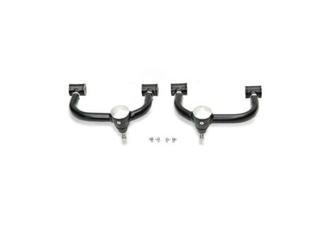 2015-Present F-150 Upper Adjustable Control Arms (Camber Correction)