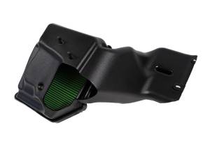 2021-2026 F-150 5.0L - Whipple Crusher Induction System