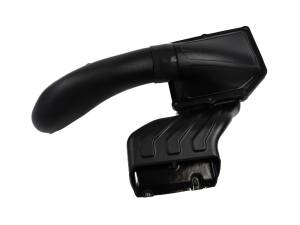 2021-2026 F-150 5.0L - Whipple Crusher Induction System